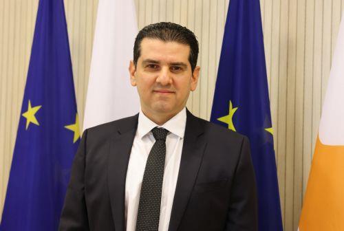 Ο Υπ. Υγείας κήρυξε την επικαιροποίηση της Εθνικής Στρατηγικής για τον Σακχαρώδη Διαβήτη