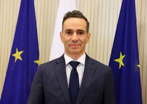 Deputy Minister stresses Cyprus commitment in attracting quality investment