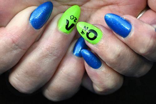 Εντοπίστηκαν 92 επικίνδυνα προϊόντα στην αγορά της ΕΕ