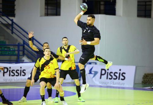 Στην Πολωνία η Εθνική Futsal για τον αγώνα της Παρασκευής με Ουκρανία