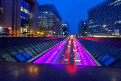 Οδικό Χάρτη 2030, drones και συνεργασία για Ουκρανία συζήτησαν οι ΥΠΑΜ ΕΕ