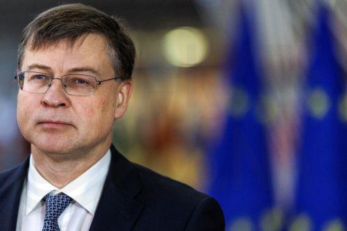 Απλοποίηση του πλαισίου οικονομικής διακυβέρνησης προωθεί η Κομισιόν