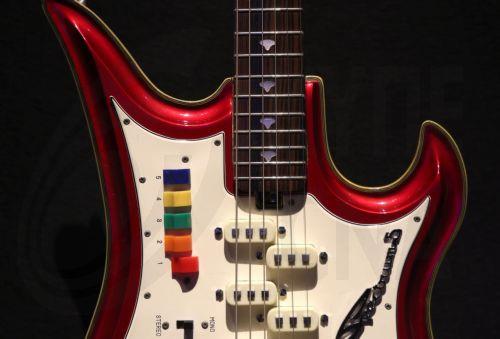 Πέθανε ο θρυλικός κιθαρίστας Steve Cropper