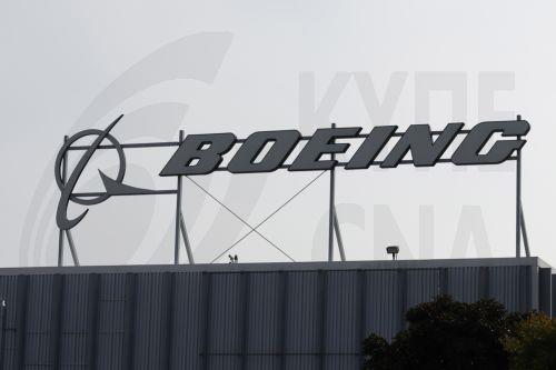 Νέα δυσλειτουργία στο λογισμικό του 737 MAX της Boeing