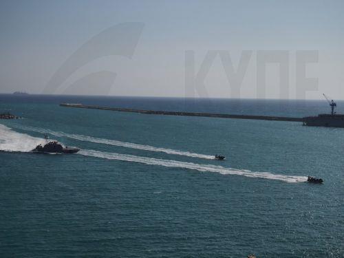 Εξασφαλισμένη η επιβατική σύνδεση με Ελλάδα του χρόνου, το 2027 απόφαση αν θα συνεχίσει η επιδότησή της, λέει στο ΚΥΠΕ ο ΓΔ Υφ. Ναυτιλίας
