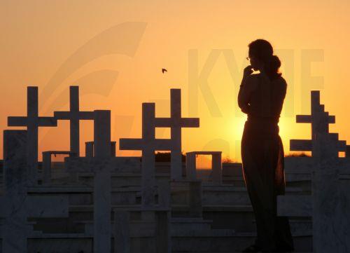 Δεν πρόκειται να αποδεχθούμε τα τετελεσμένα της κατοχής, λέει το ΥΠΕΞ