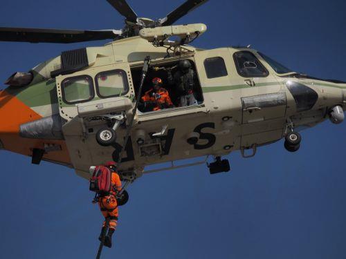 Δεν χρειάζεται τη συνδρομή του προς το παρόν ενημέρωσε η τ/κ πλευρά, λέει το ΚΣΕΔ