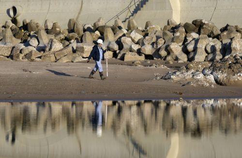 Σεισμός 6,1 βαθμών στη Χοκάιντο, δεν έχει εκδοθεί προειδοποίηση για τσουνάμι