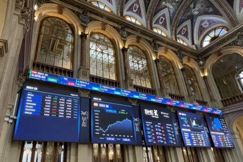 Cyprus Stock Exchange