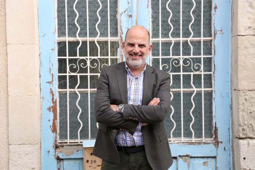 Στήριξη Πολιτείας για επιδιόρθωση παλιών κτιρίων ζητά ο Δήμαρχος Λεμεσού