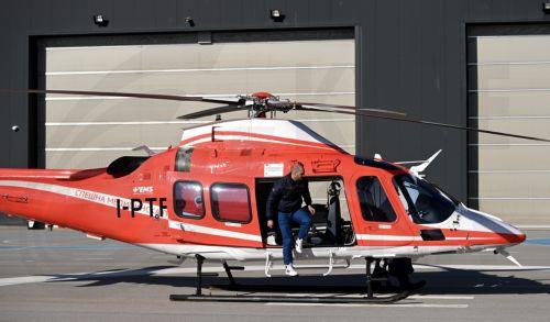 Ευθύνη της Πολιτείας η έγκαιρη αεροδιακομιδή λέει η ΟΣΑΚ