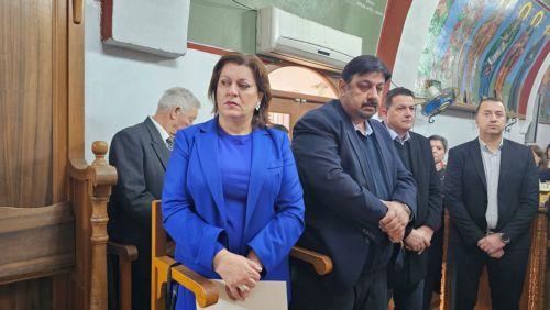 Eğitim Bakanı adil ve uygulanabilir bir çözüm için ulusal birliğin önemine dikkat çekti