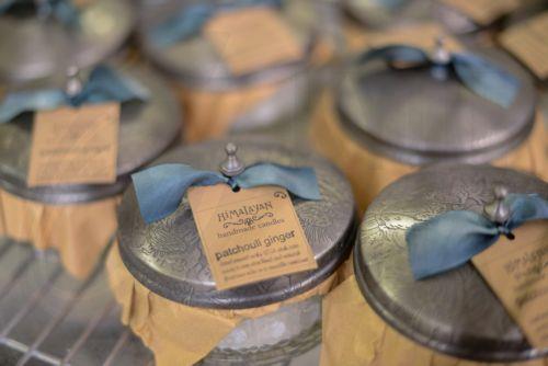 Βασικός πυλώνας παγκόσμιας ανάπτυξης οι οικογενειακές επιχειρήσεις, σύμφωνα με έρευνα