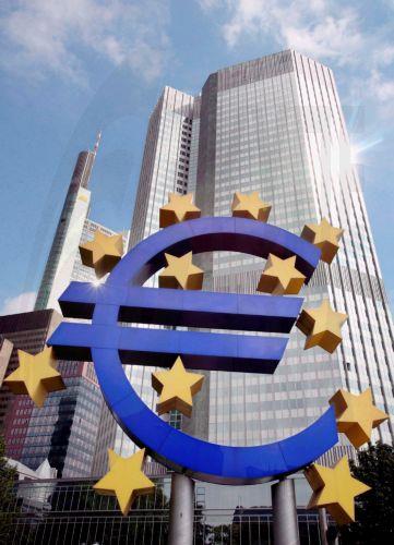 Σχεδόν στον μέσο όρο ΕΕ η Κύπρος σε αγοραστική δύναμη το 2025, σύμφωνα με Eurostat