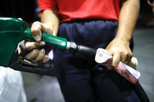 Αύξηση παραγωγής από ΟΠΕΚ