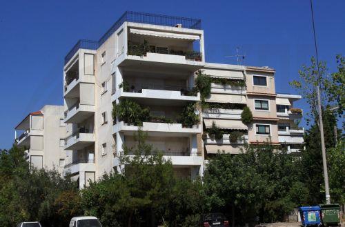 Τη συνεργασία δημόσιου και ιδιωτικού τομέα στον κλάδο ακινήτων ανέδειξε ο Σύνδ. Ανάπτυξης Ακινήτων