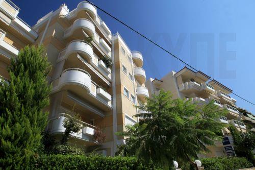 Ανησυχία Συμβουλίου Κτηματομεσιτών για πρόνοιες νομοσχεδίων για κοινόκτητες οικοδομές