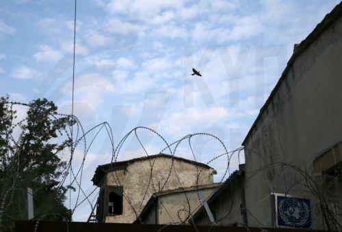 Things will “become clearer” after meeting Erhurman, President says, UN to announce meeting on Monday