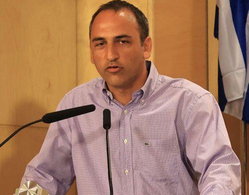 Επανεκλέγηκε στην προεδρία της ΟΑΚ ο Δημήτρης Λεοντής