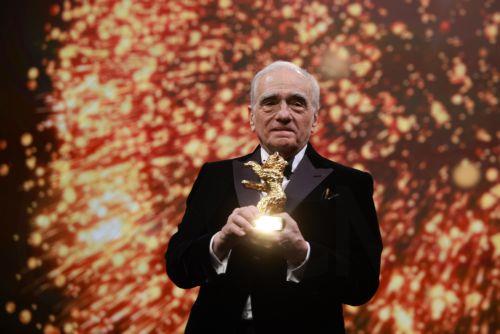 «Midnight Vendetta» η επόμενη ταινία του Μάρτιν Σκορσέζε