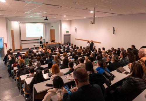 Μετά την ψήφιση αλλαγών η υποβολή αιτήσεων για φοιτητική μέριμνα λέει το ΥΠΟΙΚ