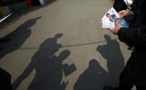 «Σαφώς διακριτή» να είναι η πολιτική διαφήμιση, λένε κανόνες που ενέκρινε το ΕΚ