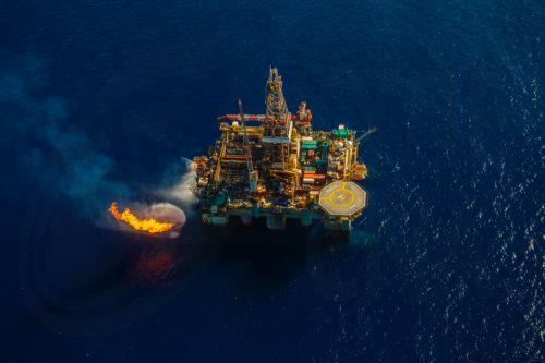 Chevron letter confirms alignment of parties on Aphrodite, Ministry says