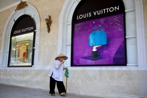 Πάνω από 1.000 νέοι εκατομμυριούχοι την ημέρα στις ΗΠΑ το 2024