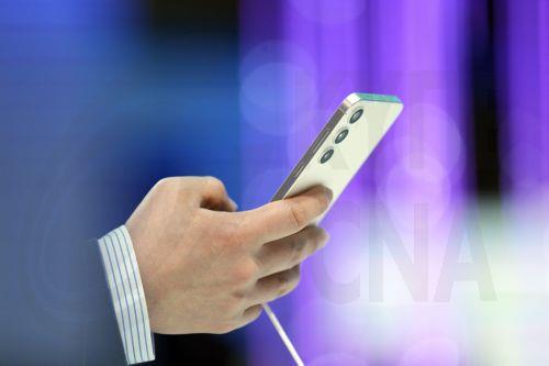 Η Αστυνομία προειδοποιεί για απάτη με sms για δήθεν πληρωμή προστίμων