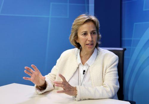 Σε ιστορικά υψηλά επίπεδα στην Κύπρο τα αέρια θερμοκηπίου, λέει η Επίτροπος Περιβάλλοντος