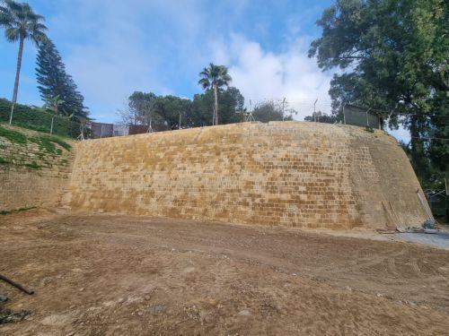 Την περιβαλλοντική αξία του ιστορικού, πολιτισμικού αποθέματος ανέδειξε η Α. Θεοδοσίου