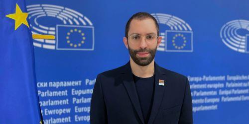 Καλεί ΚΔ να μην αναγνωρίσει το αποτέλεσμα «εκλογών» το Παγκ. Κίνημα Ελευθερίας