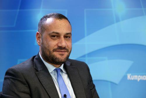 Καθοριστικός παράγοντας για εμπιστοσύνη των πολιτών η χρηστή διοίκηση, είπε ο Επίτροπος του Πολίτη