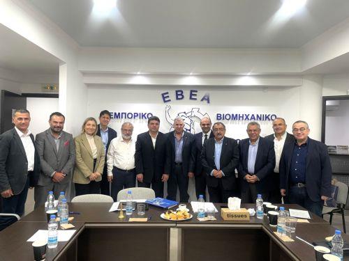 Çalışma Bakanı, piyasaya gerekli iş gücünü sağlamayı hedeflediklerini söyledi