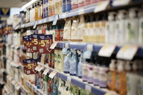 Νόμιμος ο ΦΠΑ στις προσφορές 1+1 και στους κυλίνδρους γκαζιού, έκρινε το Διοικητικό Εφετείο