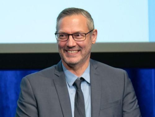 Aristoteles Constantinides the new Chairperson of the EU Agency for Fundamental Rights Management Board