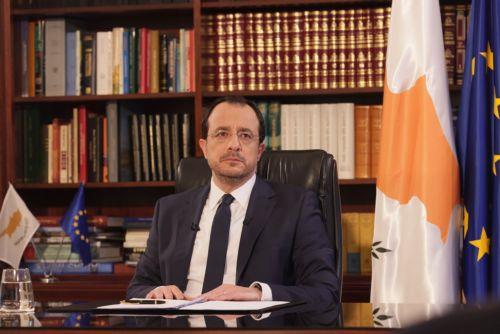 ΠτΔ: Στην προμετωπίδα των προτεραιοτήτων μας τα δίκαια αιτήματα των εργαζομένων