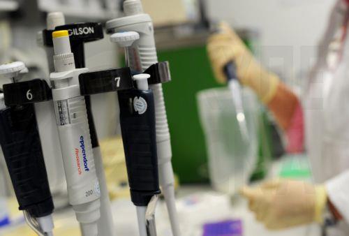 Nobel Prize winners speak at 10th International Multi-thematic Scientific Bio-medical Congress in Nicosia