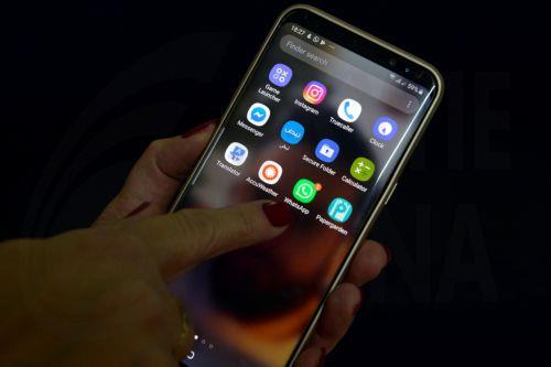 ΓΕΡΗΕΤ: Υποχρεωτική η ταυτοποίηση προπληρωμένων καρτών κινητής τηλεφωνίας