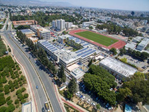 Πρωτοφανής αύξηση αιτήσεων για εγκατάσταση φωτοβολταϊκών συστημάτων, λέει η ΑΗΚ