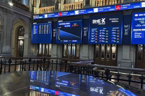 Cyprus Stock Exchange