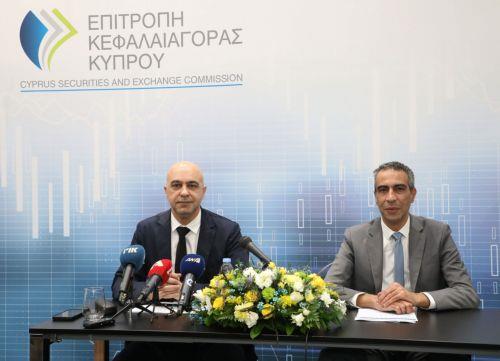 CySEC enhances supervision of investment firms cross-border activities