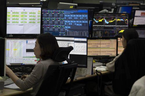 Τα Σκόπια αναμένουν σημαντικό αντίκτυπο στην οικονομία από απόφαση Τραμπ για δασμούς