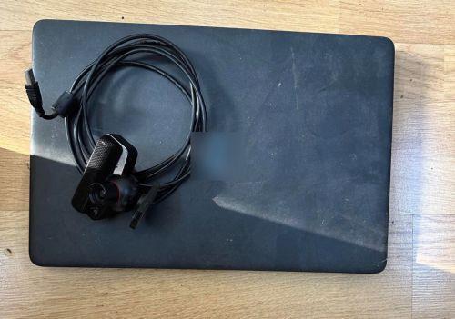 Παραδίδεται στα δημοτικά σχολεία εξοπλισμός για διδασκαλία ελληνικής ως 2ης γλώσσας