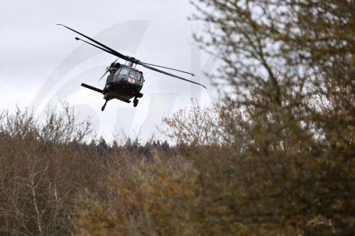 Η Λιθουανία θα κηρύξει κατάσταση έκτακτης ανάγκης λόγω αερόστατων από τη Λευκορωσία