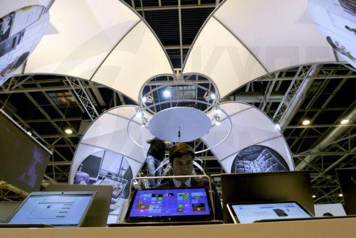 Cyprus ICT sector drives economic productivity growth