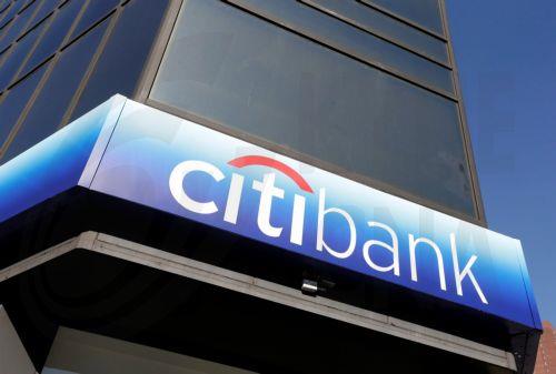 President meets Citi official to discuss the institutions stronger presence in Cyprus [VIDEO]