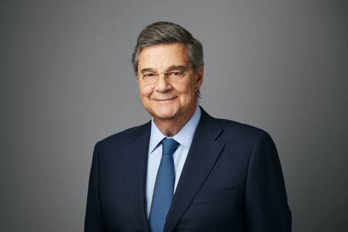 Οι δασμοί δεν θα επηρεάσουν ουσιαστικά την κυπριακή οικονομία λέει ο Αράπογλου