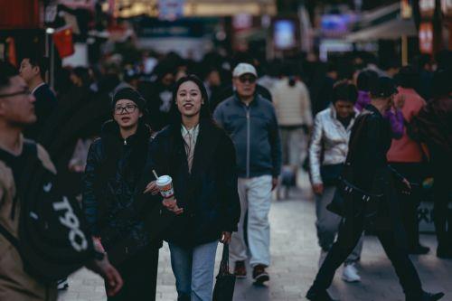 Οι ξένες τράπεζες στο Πεκίνο υποστηρίζουν κινεζικές επιχειρήσεις στο εξωτερικό