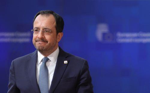 Στο Ελσίνκι για διήμερη επίσκεψη εργασίας ο ΠτΔ